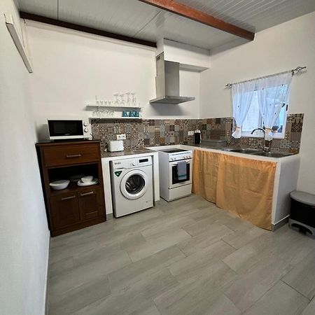Apartament L'Atelier De Paquita - Delta De L'Ebre Deltebre Zewnętrze zdjęcie