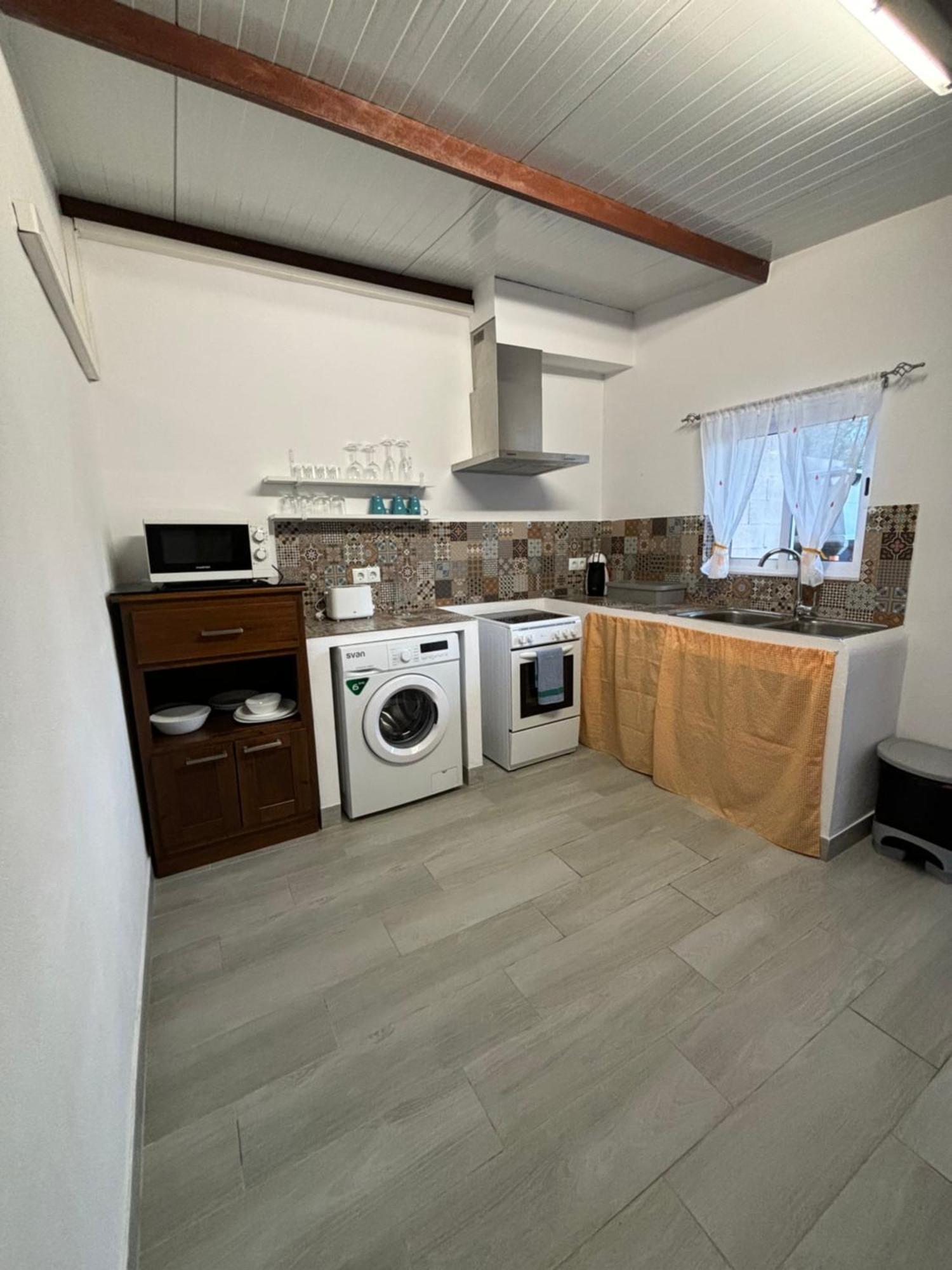 Apartament L'Atelier De Paquita - Delta De L'Ebre Deltebre Zewnętrze zdjęcie