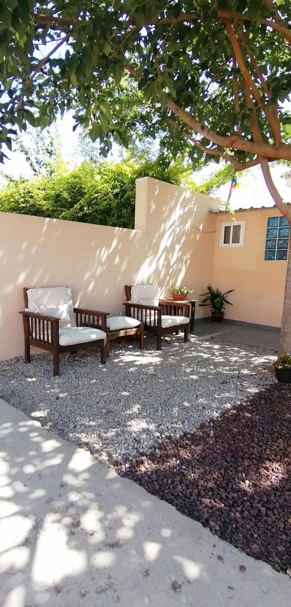 Apartament L'Atelier De Paquita - Delta De L'Ebre Deltebre Zewnętrze zdjęcie