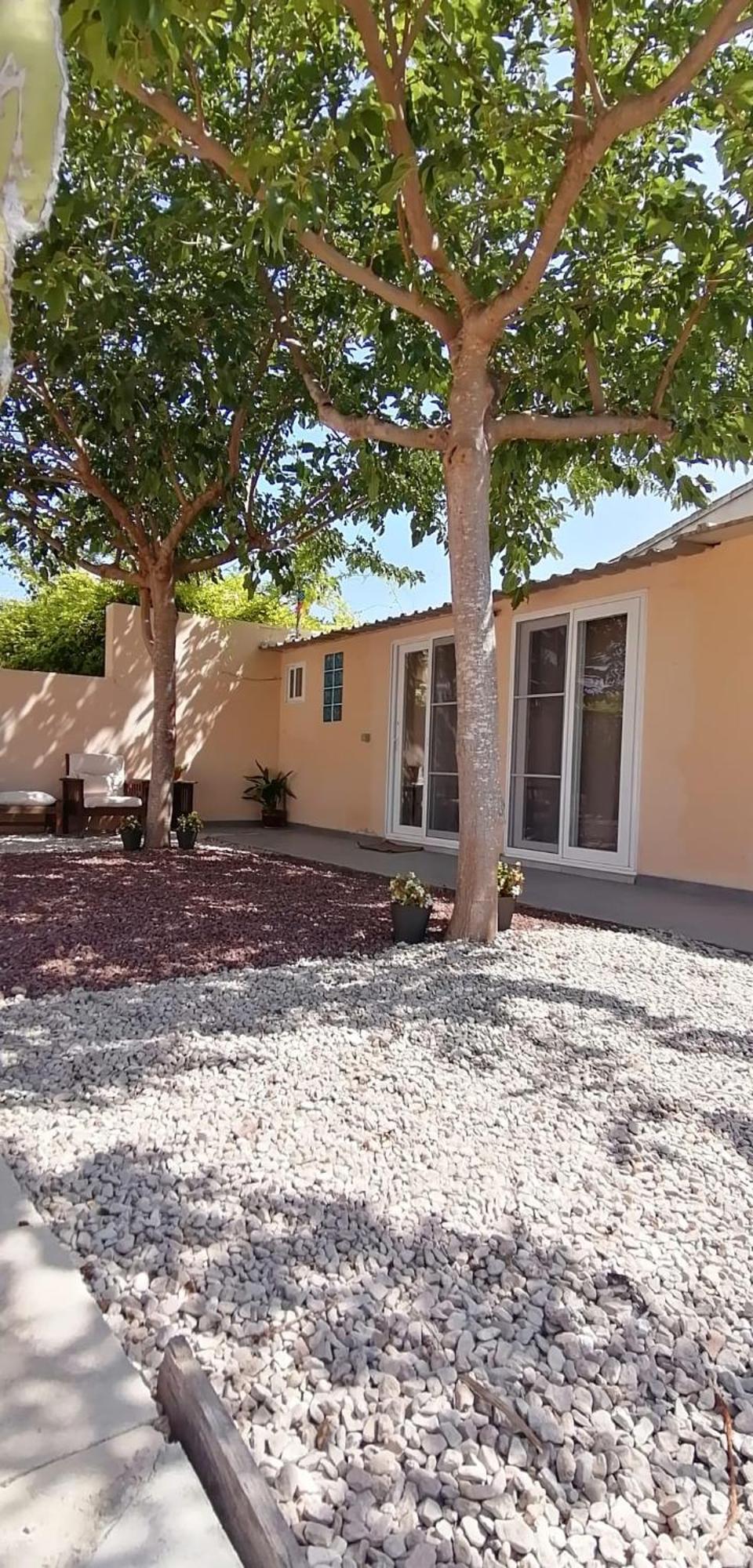 Apartament L'Atelier De Paquita - Delta De L'Ebre Deltebre Zewnętrze zdjęcie